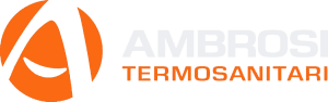 Ambrosi Termosanitari